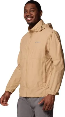 Immagine prodotto di Bundy Columbia Loop Basin 2116961262