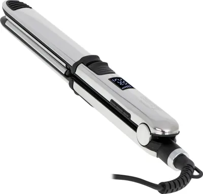 Image de Hair Straightener Camry CR 2320