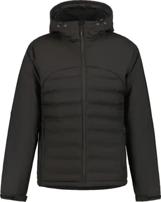Produktbild von Icepeak Barwick Olive Olive 52