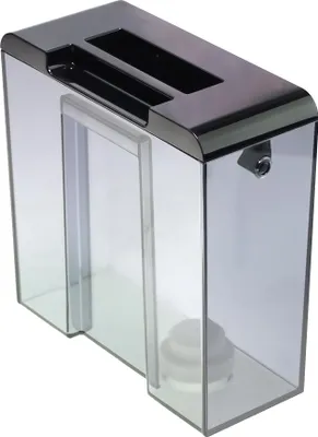 Image de Grundig 9178011509 Réservoir d'eau pour KVA4830 KVA4831 KVA4832 Machine à café automatique