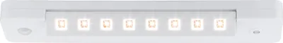 Immagine prodotto di Paulmann Luce LED per armadi SmartLight
