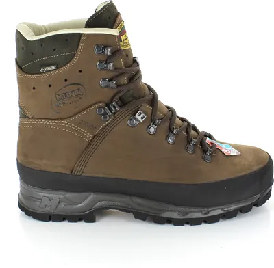 Produktbild von Meindl Island MFS Active braun UK 14 - EU 49,5