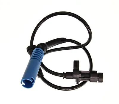 Produktbild von MAXGEAR ABS Sensor Raddrehzahl Vorne Vorne Beidseitig für BMW 5 Limousine (E39) 20-0003