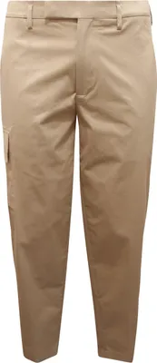 Produktbild von M3844 Neil Barret Nate Mann Cargo Hose