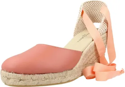 Immagine prodotto di Espadrillas Del Marchio Clara Duran Del Modello Valennap2cd Nudo