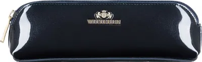 Produktbild von Etui Kollektion Verona (H)7x(B)23x(T)4cm