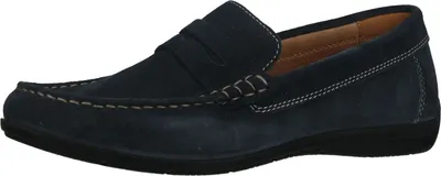 Produktbild von IMAC Wanderschuhe Wanderschuhe Leder
