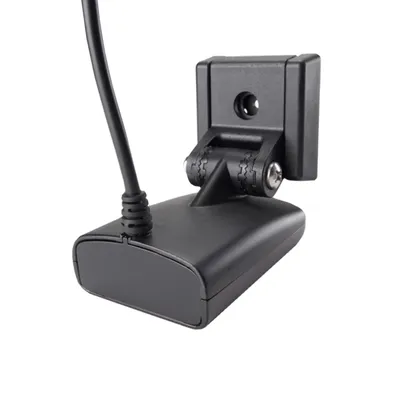 Immagine prodotto di Trasduttore poppiero Humminbird XNT-9-SI-180-T con sensore di temperatura