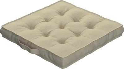 Obrázek produktu pro Sedák Kuba s úchytem 40x40x6cm nebo 50x50x10cm