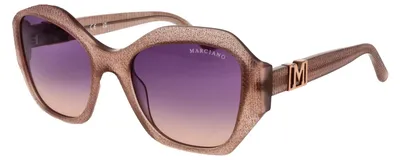 Immagine prodotto di GUESS By MARCIANO SUNGLASSES Occhiali da sole GM00007 5457Z