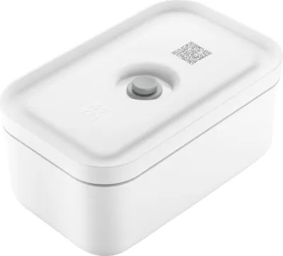 Produktbild von Zwilling Vaccum Lunchbox Frühstücksbehälter 800 ml