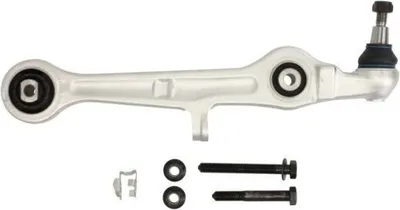 Produktbild von REINHOCH RH04-0003 Querlenker Vorne Unten für AUDI A4 Avant (8ED, B7)