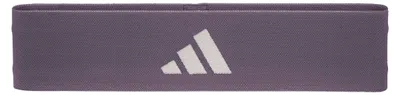 Produktbild von Adidas Training - Widerstandsband, Mittel, Lila