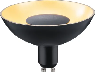 Zdjęcie produktu dla Reflektor LED Paulmann