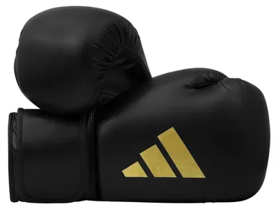 Produktbild von adidas Speed 50 Boxhandschuhe