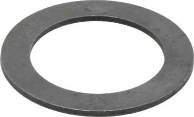 Zdjęcie produktu dla Rozkladka - 24 x 35 x 1,2 mm