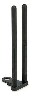 Immagine prodotto di Fox Black Label Snag Ears per gli allarmi da morso