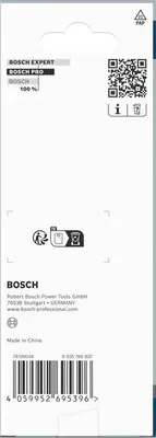 Produktbild von PRO Multi-Schlüssel, 2227 mm