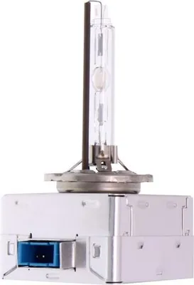Produktbild von Glühlampe, Hauptscheinwerfer