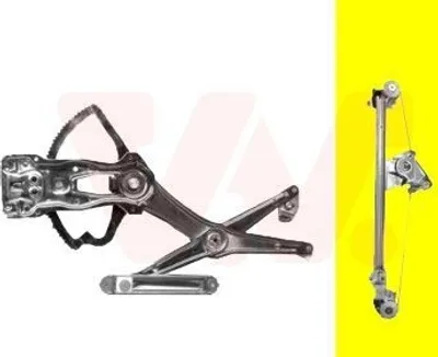 Obrázok produktu pre VAN WEZEL Regulátor okien Článok: 3028263