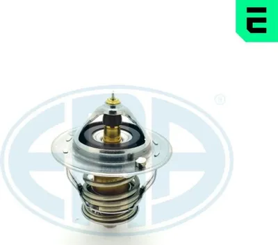 Produktbild von ERA Thermostat Kühlmittel 88°C für HYUNDAI Tucson (TL, TLE) für KIA SPORTAGE (SL)