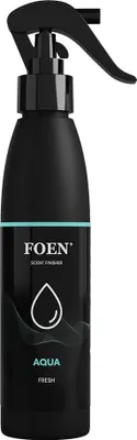 Produktbild von Foen Aqua Innenraumduft (200 ml)