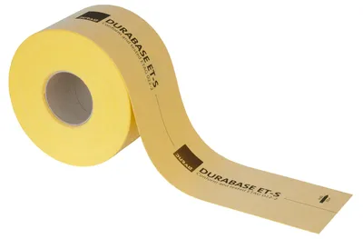 Immagine prodotto di Nastro sigillante DURAL ET-S 50 metri