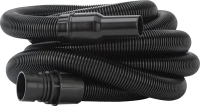 Obrázek produktu pro Bosch 2 607 002 150, Černá, GAS 11-21 Professional; PAS 11-21; PAS 12-27; PAS 12-27 F, 5000 mm, 35 mm