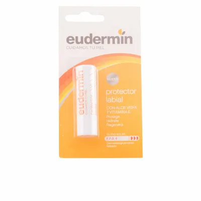 Produktbild von Eudermin Lippenbalsam Spf30 Solar Filter