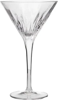 Image de Bormioli Luigi Mixology Martiniglas 22 cl