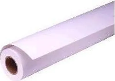 Produktbild von Epson Premium Glossy Photo Paper Roll, 16 Zoll x 30,5 m, 260 g/m², Glanz, 260 g/m², Weiß, SureColor SC-T7200D SureColor SC-T7200 SureColor SC-T7200 SureColor SC-T5405 SureColor SC-T5400M..., 40,6 cm, 30,5 m