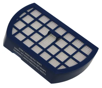 Produktbild von Hoover 35600991,T101 HEPA-Filter für Xarion Green Ray Bodenstaubsauger