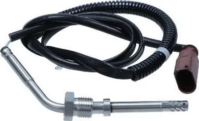 Zdjęcie produktu dla Czujnik Temperatury Spalin Vw Tiguan 07-
