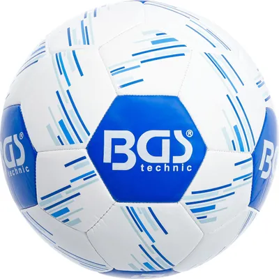 Image de BGS Football - 91020