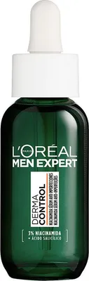 Immagine prodotto di Men Expert Derma Control Anti-Blemish Serum 30ml