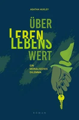 Produktbild von ÜberLeben LebensWert