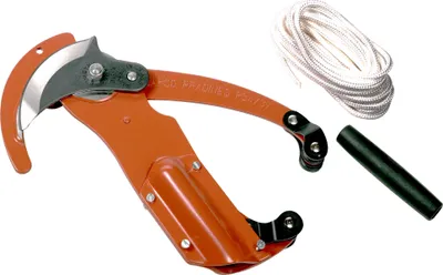 Obrázek produktu pro Bahco P34-37, Bypass, Nerezová ocel, 4 cm, 1,26 kg, 1 kusů