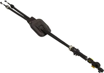 Produktbild von MAXGEAR 32-0622 Seilzug Schaltgetriebe für CITROËN XSARA PICASSO (N68)
