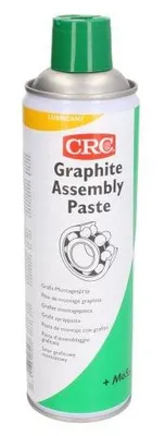 Obrázok produktu pre Crc 32639-Aa