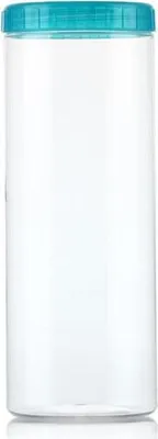 Produktbild von Lebensmittelbehälter Interlock 2100Ml 10,7X27,7