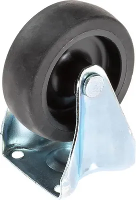 Immagine prodotto di Ruota Posteriore Ferplast Atlas L256