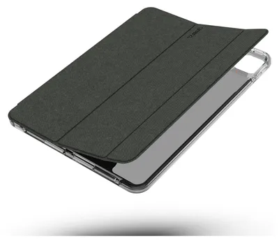 Produktbild von Gear4 Brompton Case für für Apple iPad Pro 11" (2018/2020/2021/2022)