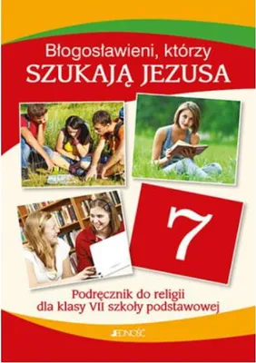 Immagine prodotto di Religionskatechismus, Grundschule, 7. Klasse - Selig sind, die Jesus suchen