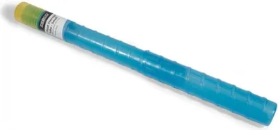 Image de Zebco Posenrohr petit 32-49cm 3,5cm