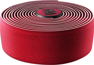 Produktbild von Syncros Super Light Bartape Red Lenkerband
