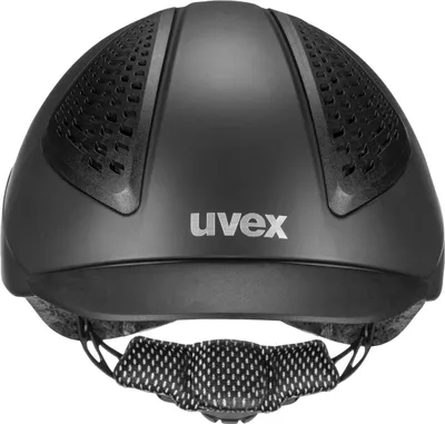 Zdjęcie produktu dla Uvex exxential III, Unisex, 59-61