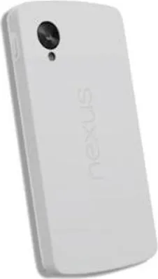 Produktbild von Lg Cch-250