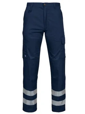 Obrázek produktu pro Projob 2517 ARBEITSHOSE