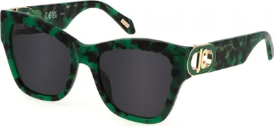 Immagine prodotto di Occhiali Just Cavalli sjc03754092i