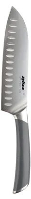 Produktbild von Zyliss Comfort Pro Santokumesser